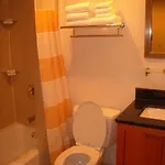 Fairfield & By Marriott Manhattan/fifth Avenue Hotel New York