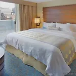 Fairfield & By Marriott Manhattan/fifth Avenue Hotel New York