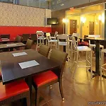 Hotel Fairfield & By Marriott Manhattan/fifth Avenue New York