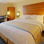 Fairfield & By Marriott Manhattan/fifth Avenue New York