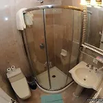 Hotel Da Vinci New York
