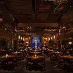 The Maritime Hotel 4*