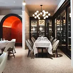 Hotel The Maritime New York