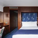 Hotel The Maritime