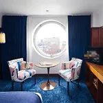 Hotel The Maritime New York