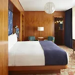 Hotel The Maritime 4*