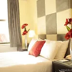 Hotel Kasa The Duffy Times Square 3*