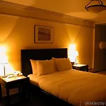 Hotel Kasa The Duffy Times Square