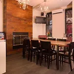 Kasa The Duffy Times Square 3* New York