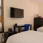 Kasa The Duffy Times Square Hotel New York