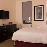 Hotel Kasa The Duffy Times Square