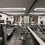The Pearl Hotel New York