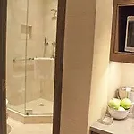 The Pearl Hotel