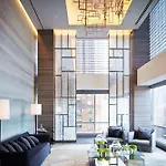 Park Hyatt New York