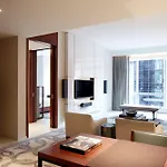 Hotel Park Hyatt 5*