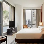 Park Hyatt 5*