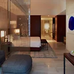 Park Hyatt Hotel 5*