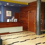 Wanderlofts