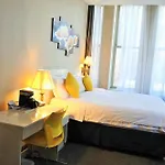 Wanderlofts Hotel 3*