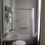 Wanderlofts 3*