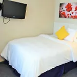 Wanderlofts 3* New York