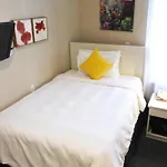 Wanderlofts Hotel New York