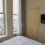Hotel Wanderlofts 3*