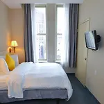 Wanderlofts