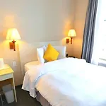 Wanderlofts 3* New York