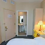 Wanderlofts