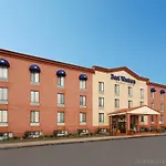 Hotel Western Jfk Airport