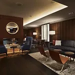 Aka Sutton Place