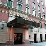 Aka Sutton Place 4* New York
