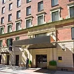 Aka Sutton Place New York