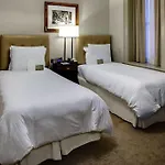 Wales Hotel 3*