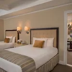 Hotel Warwick