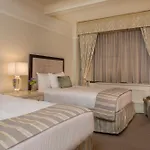 Hotel Warwick