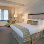 Warwick Hotel New York