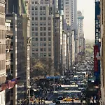 U Fifth Avenue, Empire State Building Hotel 3*