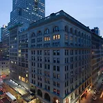 U Fifth Avenue, Empire State Building Hotel New York