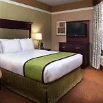 Hotel 46 Times Square