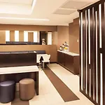 Hotel 46 Times Square 3*