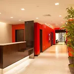 Hotel 46 Times Square