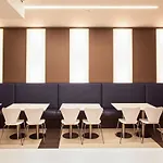Hotel 46 Times Square New York