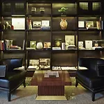 Walker Greenwich Village Hotel 4*