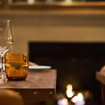 Walker Greenwich Village 4*