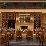 Walker Greenwich Village 4*
