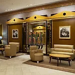 Hotel Kixby (adults Only) New York