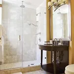 Hotel Kixby (adults Only)