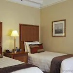 Kixby (adults Only) New York